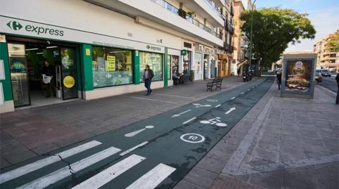 Photo 4 of Flat for rent in Calle Luis Montoto, 2, La Calzada - La Florida,  Sevilla Capital