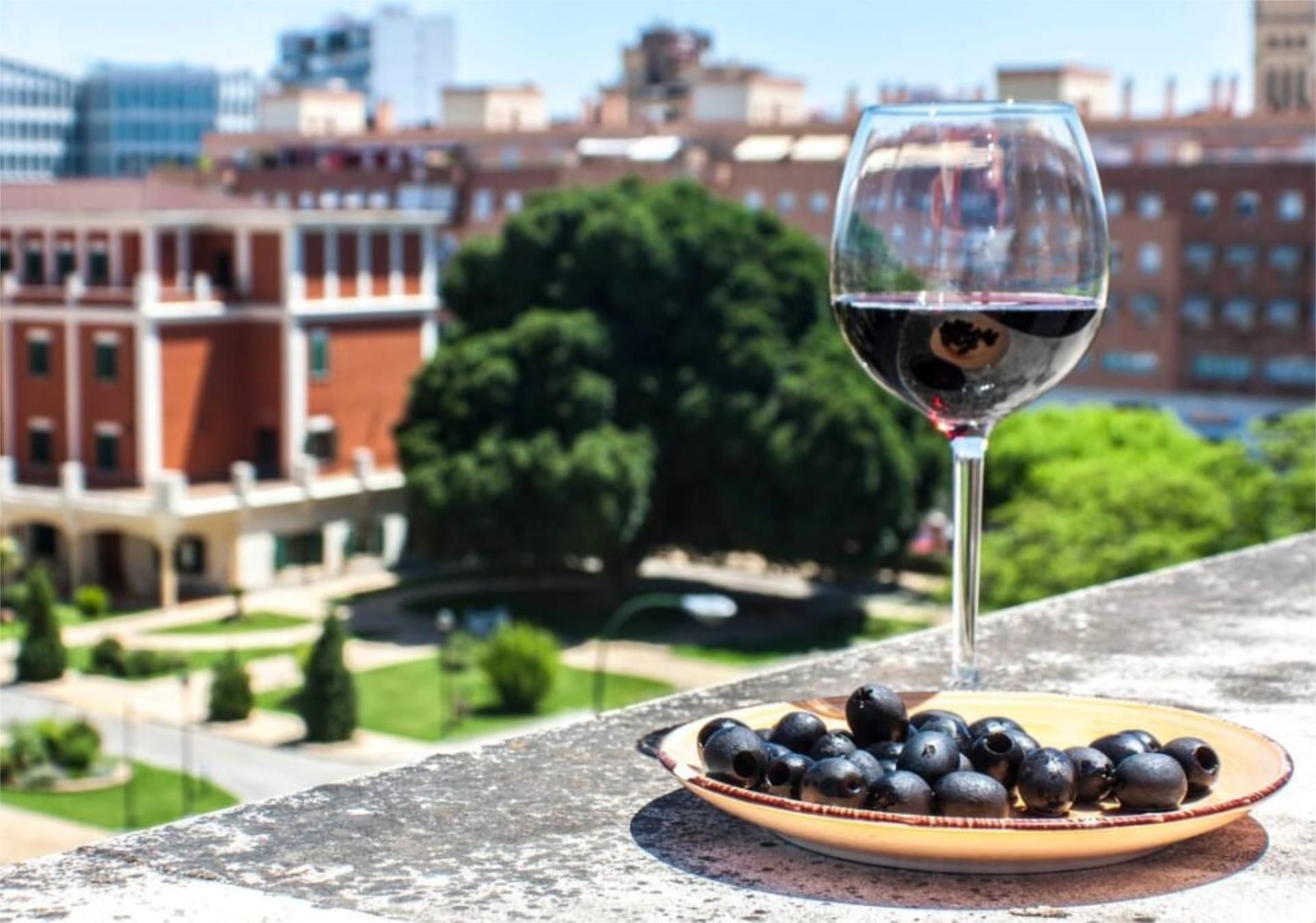 Flat for rent in Calle Luis Montoto, 2, La Calzada - La Florida