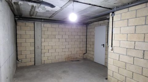 Foto 2 de Casa adosada en venda a Calle Sonsoto, 3, Santo Domingo de la Calzada, La Rioja