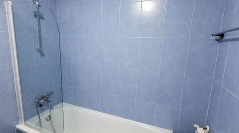 Foto 3 de Casa adosada en venda a Calle Sonsoto, 3, Santo Domingo de la Calzada, La Rioja