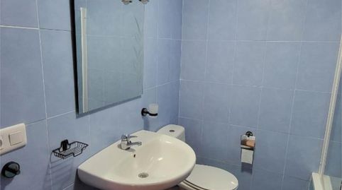 Foto 4 de Casa adosada en venda a Calle Sonsoto, 3, Santo Domingo de la Calzada, La Rioja