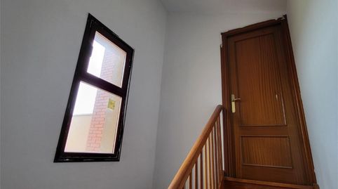 Foto 5 de Casa adosada en venda a Calle Sonsoto, 3, Santo Domingo de la Calzada, La Rioja