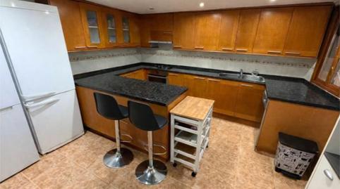 Foto 3 de Pis en venda a Carrer de Tarragona, 2, Llucmajor pueblo, Llucmajor