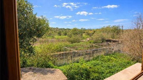 Foto 4 de Pis en venda a Carrer de Tarragona, 2, Llucmajor pueblo, Llucmajor