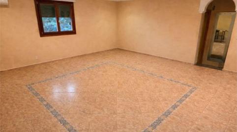 Foto 5 de Pis en venda a Carrer de Tarragona, 2, Llucmajor pueblo, Llucmajor