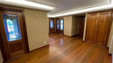 Piso en venta en Avenida Condesa de Sagasta, 2, Centro Ciudad, León Capital - imagen 2 Foto 2 de Piso en venta en Avenida Condesa de Sagasta, 2, Centro Ciudad, León Capital