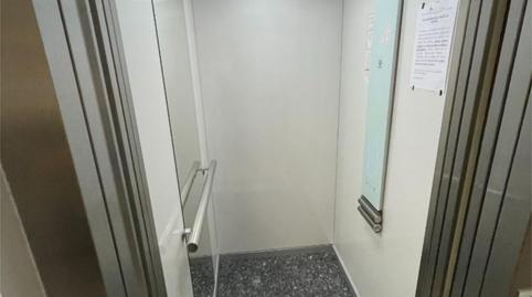 Piso en venta en Avenida Condesa de Sagasta, 2, Centro Ciudad, León Capital - imagen 4 Foto 4 de Piso en venta en Avenida Condesa de Sagasta, 2, Centro Ciudad, León Capital