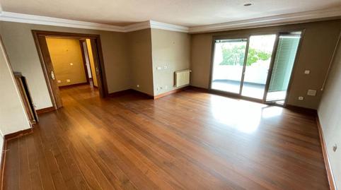 Piso en venta en Avenida Condesa de Sagasta, 2, Centro Ciudad, León Capital - imagen 3 Foto 3 de Piso en venta en Avenida Condesa de Sagasta, 2, Centro Ciudad, León Capital