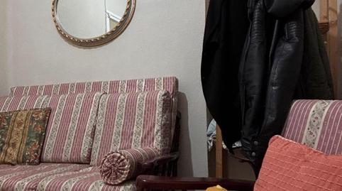 Photo 2 of Study for share in Calle Logroño, 12, Centro, Miranda de Ebro