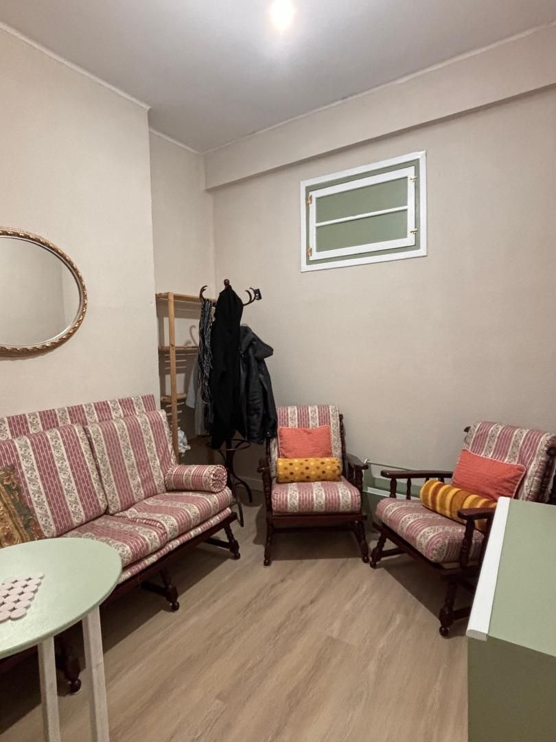 Study for share in Miranda de Ebro  with Furnished and Internet