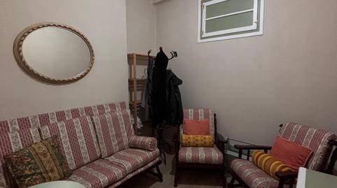 Photo 4 of Study for share in Calle Logroño, 12, Centro, Miranda de Ebro