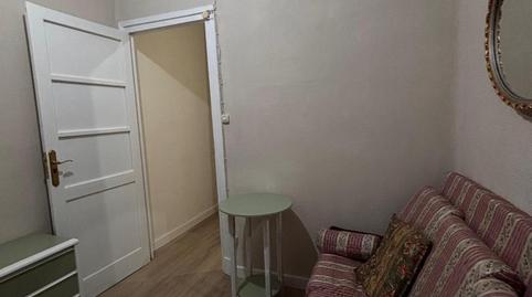 Photo 5 of Study for share in Calle Logroño, 12, Centro, Miranda de Ebro