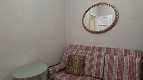 Photo 3 of Study for share in Calle Logroño, 12, Centro, Miranda de Ebro