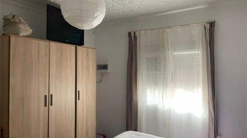 Foto 3 de Casa o chalet de alquiler en Aguaderas, Lorca