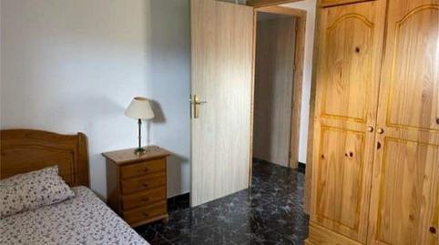 Foto 4 de Casa o chalet de alquiler en Aguaderas, Lorca