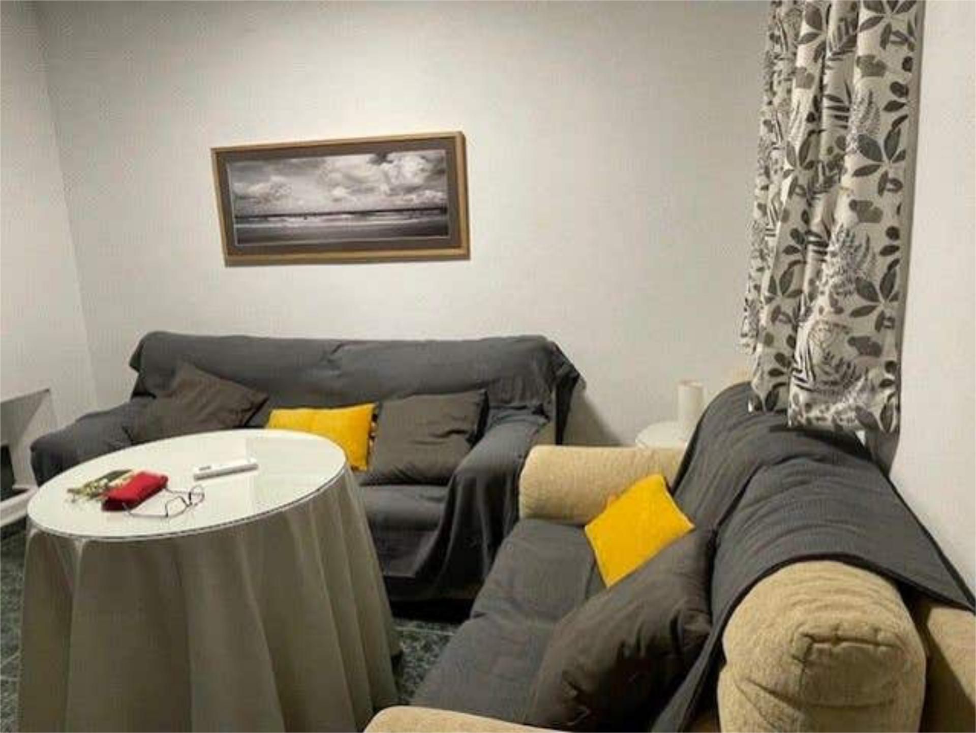 Casa o chalet de alquiler en Aguaderas