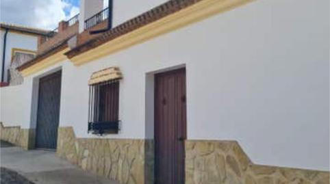 Photo 2 of Houses for sale in El Bosque, Cádiz