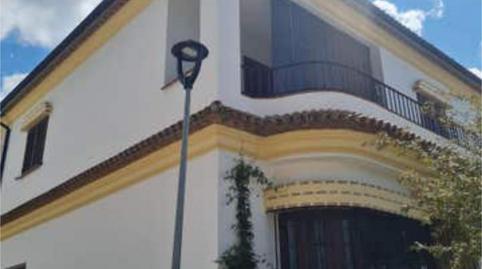 Photo 3 of Houses for sale in El Bosque, Cádiz