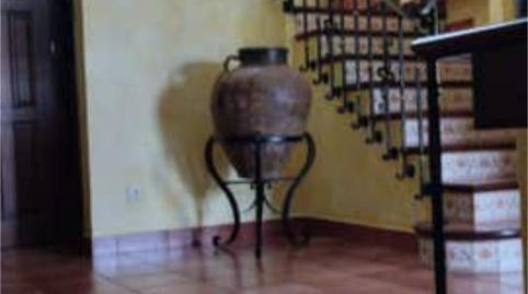 Photo 4 of Houses for sale in El Bosque, Cádiz