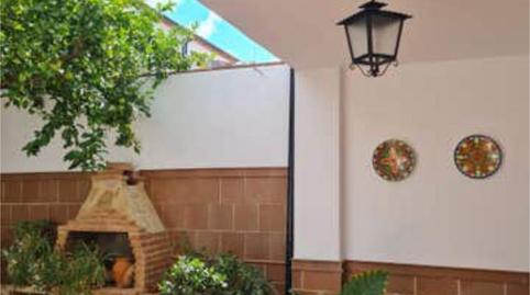 Photo 5 of Houses for sale in El Bosque, Cádiz