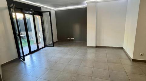 Piso en venta en Carrer Independencia, 33p, Sant Pere de Torelló, Barcelona - imagen 4 Foto 4 de Piso en venta en Carrer Independencia, 33p, Sant Pere de Torelló, Barcelona