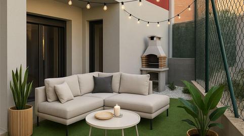 Piso en venta en Carrer Independencia, 33p, Sant Pere de Torelló, Barcelona - imagen 2 Foto 2 de Piso en venta en Carrer Independencia, 33p, Sant Pere de Torelló, Barcelona