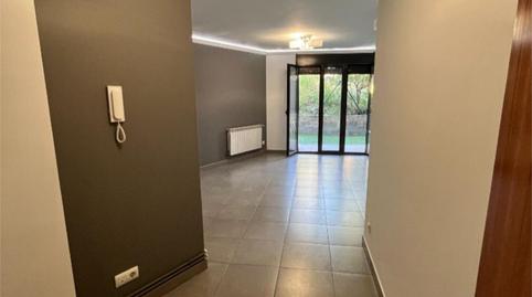 Piso en venta en Carrer Independencia, 33p, Sant Pere de Torelló, Barcelona - imagen 3 Foto 3 de Piso en venta en Carrer Independencia, 33p, Sant Pere de Torelló, Barcelona