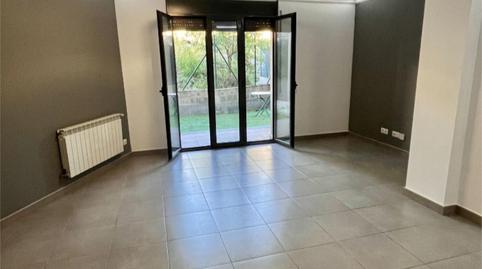 Piso en venta en Carrer Independencia, 33p, Sant Pere de Torelló, Barcelona - imagen 5 Foto 5 de Piso en venta en Carrer Independencia, 33p, Sant Pere de Torelló, Barcelona