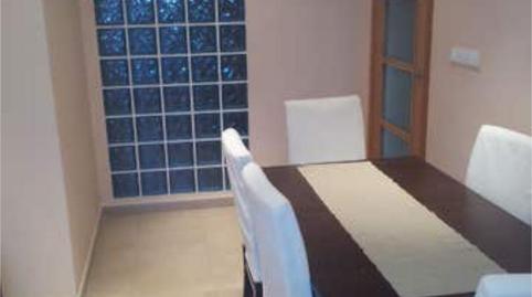 Foto 2 de Ático en venta en Cabezo de Torres,  Murcia Capital