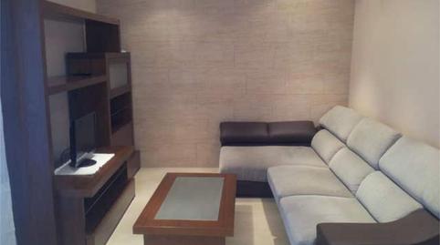 Foto 3 de Ático en venta en Cabezo de Torres,  Murcia Capital