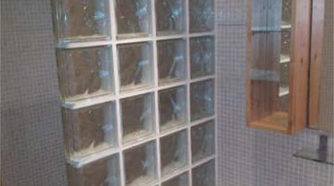 Foto 4 de Ático en venta en Cabezo de Torres,  Murcia Capital