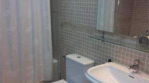 Foto 5 de Ático en venta en Cabezo de Torres,  Murcia Capital