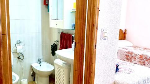 Photo 5 of Flat for sale in Calle Almansa, 34, Gran Playa, Santa Pola