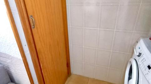Photo 4 of Flat for sale in Calle Almansa, 34, Gran Playa, Santa Pola