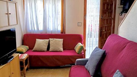 Photo 2 of Flat for sale in Calle Almansa, 34, Gran Playa, Santa Pola