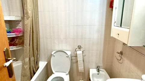 Photo 3 of Flat for sale in Calle Almansa, 34, Gran Playa, Santa Pola