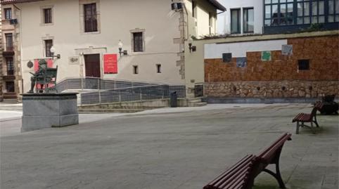 Photo 4 of Flat for sale in Calle la Fruta, 37, Centro, Avilés