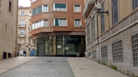 Photo 3 of Flat for sale in Calle la Fruta, 37, Centro, Avilés