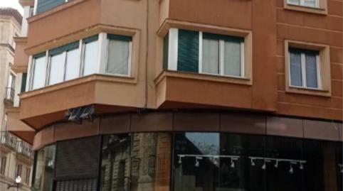 Photo 2 of Flat for sale in Calle la Fruta, 37, Centro, Avilés