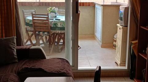 Apartamento de alquiler en Calle el Barco, 9, Playa Coral -Torremar, Oropesa del Mar / Orpesa - imagen 4 Foto 4 de Apartamento de alquiler en Calle el Barco, 9, Playa Coral -Torremar, Oropesa del Mar / Orpesa