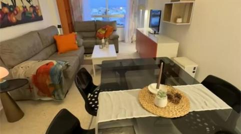 Photo 3 of Flat for rent in Calle Pintor Luis Garay, 1, Vistalegre,  Murcia Capital