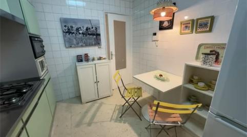 Photo 4 of Flat for rent in Calle Pintor Luis Garay, 1, Vistalegre,  Murcia Capital