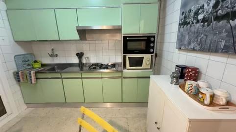 Photo 5 of Flat for rent in Calle Pintor Luis Garay, 1, Vistalegre,  Murcia Capital