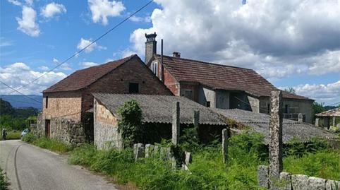 Foto 4 von Wohnung zum Verkauf in Lugar Outeiro, 20, Salvaterra de Miño, Pontevedra