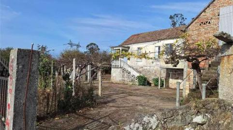 Foto 3 von Wohnung zum Verkauf in Lugar Outeiro, 20, Salvaterra de Miño, Pontevedra