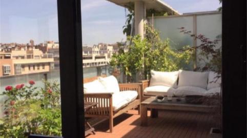 Photo 2 of Flat for sale in Calle de la Antracita, 3, Legazpi,  Madrid Capital