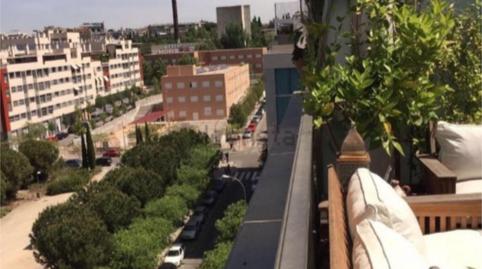 Photo 3 of Flat for sale in Calle de la Antracita, 3, Legazpi,  Madrid Capital