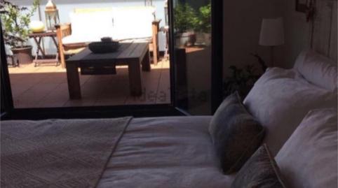 Photo 4 of Flat for sale in Calle de la Antracita, 3, Legazpi,  Madrid Capital