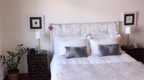 Photo 5 of Flat for sale in Calle de la Antracita, 3, Legazpi,  Madrid Capital