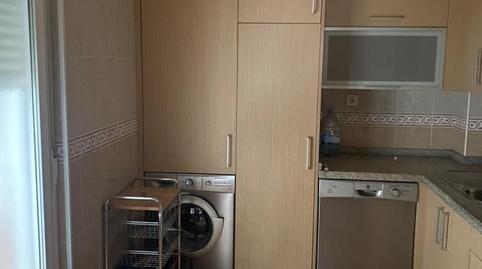 Photo 2 of Flat for sale in Rúa Venezuela, 13, Noia, A Coruña